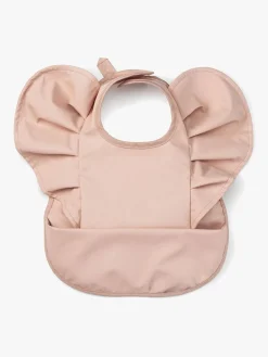 ElodieDetails Elodie Hagesmæk Baby 3+, Powder Pink