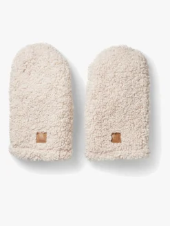 ElodieDetails Elodie Håndvarmere, Soft Sherpa