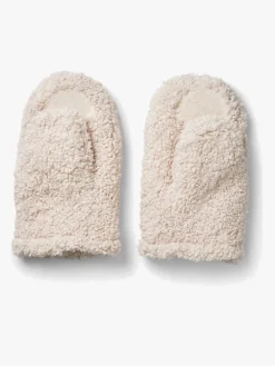 ElodieDetails Elodie Håndvarmere, Soft Sherpa