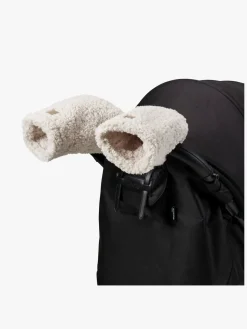 ElodieDetails Elodie Håndvarmere, Soft Sherpa