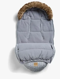 ElodieDetails Elodie Kørepose, Free Bird