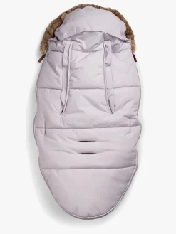 ElodieDetails Elodie Kørepose, Lavender Love