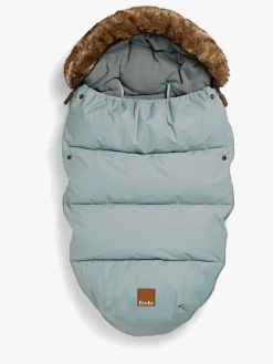 ElodieDetails Elodie Kørepose, Pebble Green