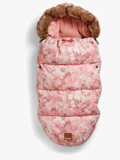 ElodieDetails Elodie Kørepose, River Rose