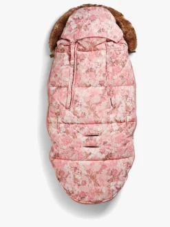 ElodieDetails Elodie Kørepose, River Rose