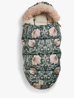 ElodieDetails Elodie Kørepose x William Morris, Pimpernel