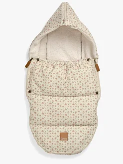 ElodieDetails Elodie Minikørepose, Autumn Rose