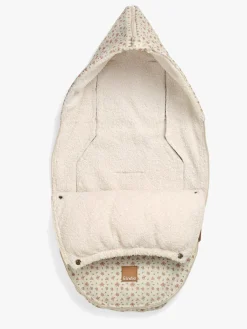 ElodieDetails Elodie Minikørepose, Autumn Rose