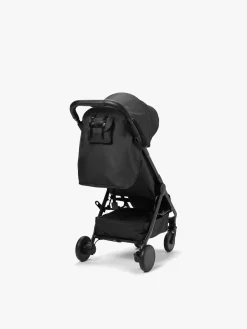 ElodieDetails Rejseklapvogne>Elodie MONDO Klapvogn, Black