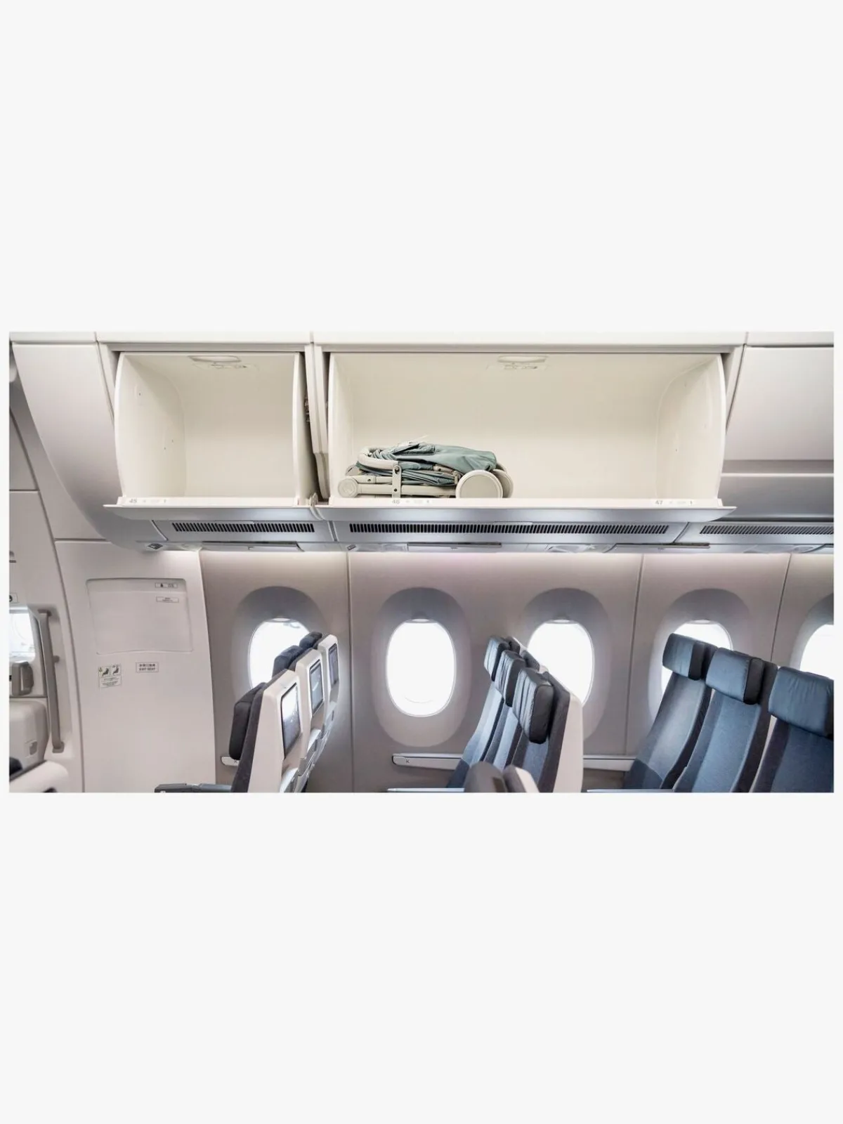 ElodieDetails Rejseklapvogne>Elodie Mondo Klapvogn, Blushing Pink