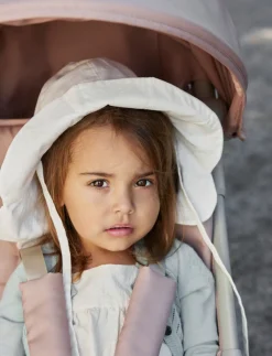 ElodieDetails Rejseklapvogne><noscript><img width=