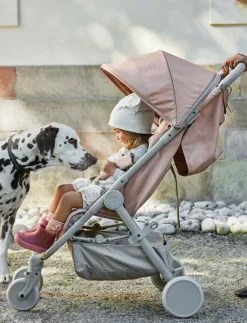 ElodieDetails Rejseklapvogne><noscript><img width=