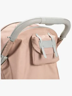 ElodieDetails Rejseklapvogne><noscript><img width=