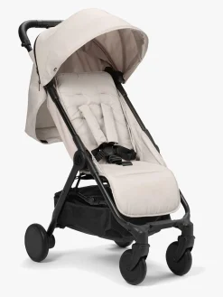 ElodieDetails Rejseklapvogne*Elodie MONDO Klapvogn, Moonshell Beige