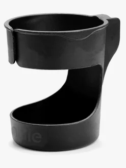 ElodieDetails Elodie Mondo Kopholder, Black