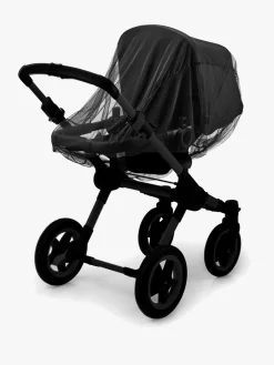 ElodieDetails Elodie Myggenet