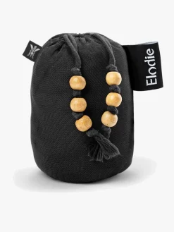 ElodieDetails Elodie Myggenet, Black