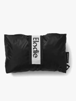 ElodieDetails Elodie Regnslag, Black