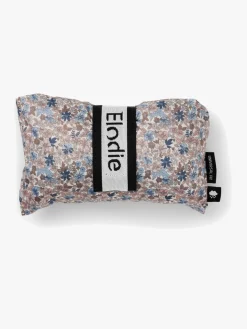 ElodieDetails Elodie Regnslag, Blue Garden Light