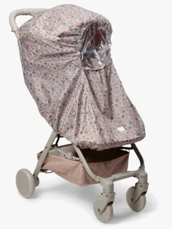 ElodieDetails Elodie Regnslag, Blue Garden Light