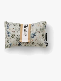 ElodieDetails Elodie Regnslag, Fairytale Forest