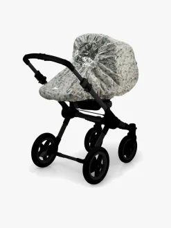 ElodieDetails Elodie Regnslag, Fairytale Forest