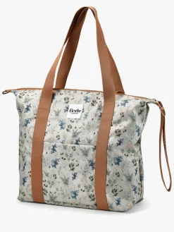 ElodieDetails Elodie Soft Shell Pusletaske, Fairytale Forest