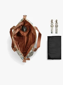 ElodieDetails Elodie Soft Shell Pusletaske, Fairytale Forest