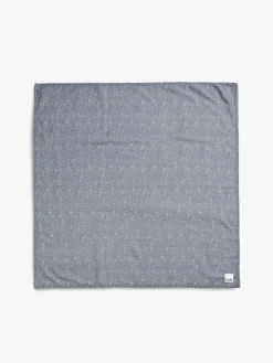 Børn ElodieDetails Elodie Stofble 80x80 Cm, Monkey Sunrise