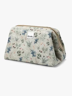 ElodieDetails Pleje & Hygiejne>Elodie Toilettaske, Fairytale Forest