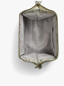 ElodieDetails Pleje & Hygiejne>Elodie Toilettaske, Fairytale Forest