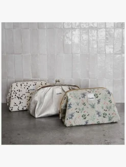 ElodieDetails Pleje & Hygiejne></noscript>Elodie Toilettaske, Fairytale Forest