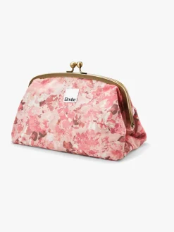 Børn ElodieDetails Elodie Toilettaske, River Rose