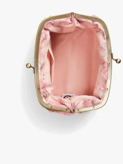 Børn ElodieDetails Elodie Toilettaske, River Rose