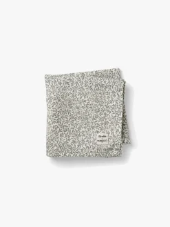 Børn ElodieDetails Elodie Tæppe/ Stofble i Musselin 80x80 Cm, Standen