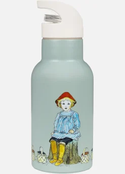 ElsaBeskow Elsa Beskow Drikkedunk, Grøn