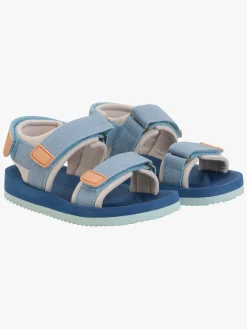 Børn Enfant Sandaler & Klipklapper>EN FANT Sandaler Velcro, Infinity