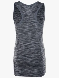 Endurance Sportstøj>Acir Top, Black