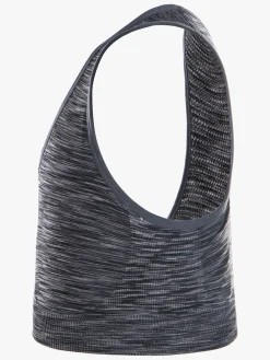 Endurance Sportstøj></noscript>Civita Sport Top, Black