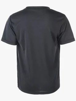 Endurance Sportstøj>Vernon T-shirt, Black