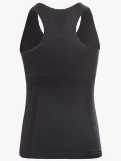 Endurance Sportstøj*Witney Top, Black
