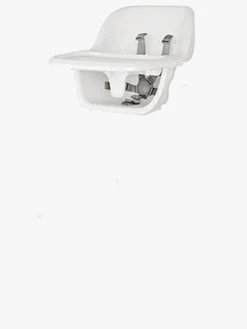 Ergobaby Højstole & Tilbehør>Evolve Babysæt til Højstol med Bakke, Natural Wood