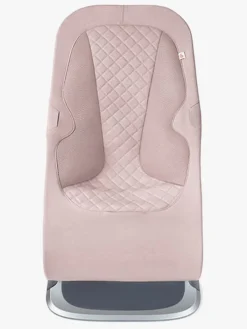 Ergobaby Evolve Stofhynde til Skråstol, Blush Pink