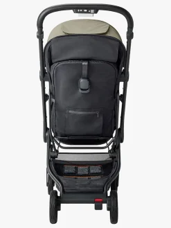 Ergobaby Metro 3 Klapvogn, Soft Olive