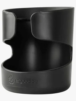 Ergobaby Metro 3 Kopholder