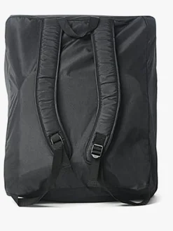 Ergobaby Metro+ Transporttaske, Black