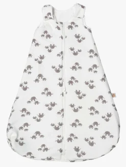 Børn Ergobaby On The Move Sovepose 6-18 M TOG 1, Elephant