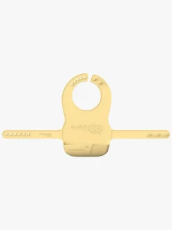 EverydayBaby Everyday Baby Hagesmæk Silikone,