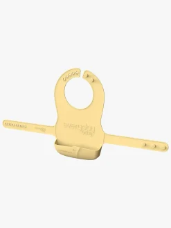 EverydayBaby Everyday Baby Hagesmæk Silikone,