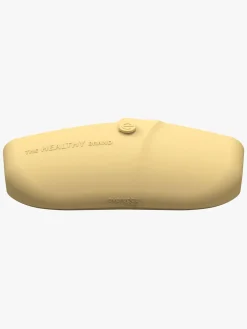 EverydayBaby Everyday Baby Hagesmæk Silikone,